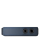 FiiO M23 Deep Blue - 1279486 - zdjęcie 3